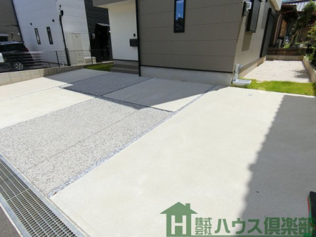 �@���ԏ�͕���R�䕪�\�ł��I���ԑ䐔�������Ƃ��͍̂��|�C���g�ł��ˁ�