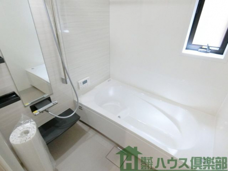 �����@����̔�����������C�ł��I��������Ƒ���L�΂��ē��邱�Ƃ��ł��܂���