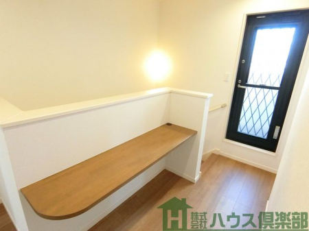 ���̑����ρ@�Q�K�L�������ɂ̓J�E���^�[���ݒu����Ă��܂��I