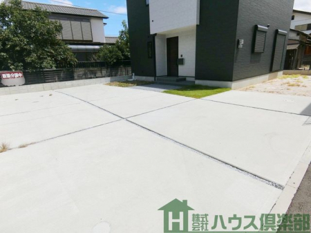 �@���ԏ�͕���Q�䕪�\�I���ԕ��@�ɂ���Ă͂R�䕪�ȏ�\�ł��I�I