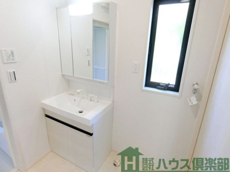 ���ʑ�E���ʏ��@�O�ʋ��t�̐��ʑ�ł��I����Ő���������܂���