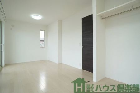 �q�������@�Q�K��P�O���̗m���ł��I�I�[�v�����[�͂��������L���g���܂���