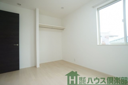 �q�������@�Q�K��V���̗m���ł��I�쑤�ɑ�������܂��̂Ŗ��邢�������ł��I