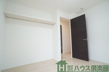 ���̑����ρ@�Q�K��U���̗m���ł��I�q�������Ƃ��Ă����p�i�̃X�g�b�N�����Ƃ��Ă����p���@�͖����假�I