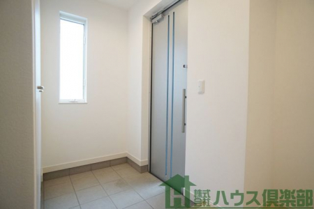 �o���R�j�[�@�������̌��ւł��I�������C�����悭����o���Ă���܂��I�I