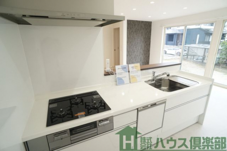 �L�b�`���@�L�b�`���͐V�i�����ς݂̂R���R�����t�I�H�����t���Ă��܂���