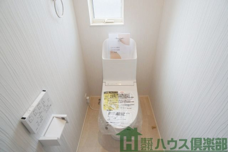 �g�C���@�Q�K�̃g�C���ł��I��������V�i�����ς݂ł��I�P�K�Ɠ��^�C�v�ł��I