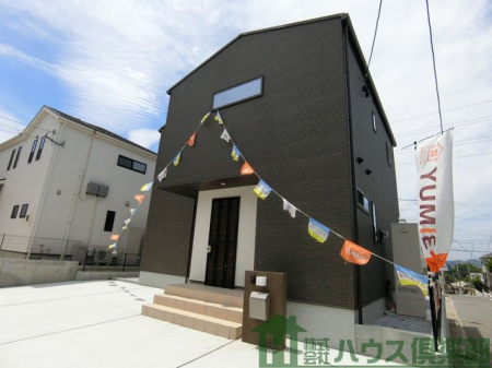 ���n�O�ώʐ^�@�l�C�̊p�n�ł��I