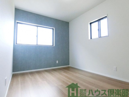 �q�������@�Q�K�T�D�W���̗m���ł��I�A�N�Z���g�N���X���f�G�Ȃ��F�ł��I