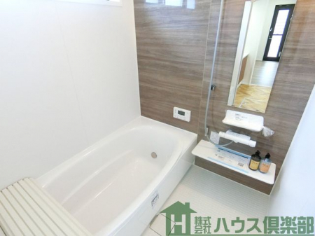 �����@�������Ƒ���L�΂��ē���邨���C�ł��I