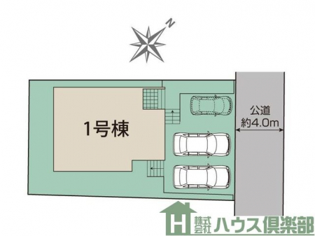 ���̑��@���}