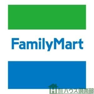 ���ӊ��@�t�@�~���[�}�[�g�������O�P�X�X �k��10���B 750m