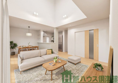 ���̑��@�����\�z�}