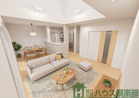 ���̑��@�����\�z�}