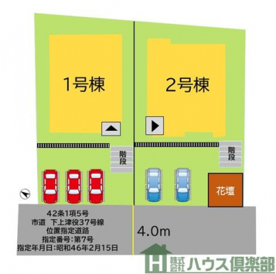 ���̑��@���}