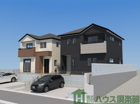 ���n�O�ώʐ^�@�O�σp�[�X�}