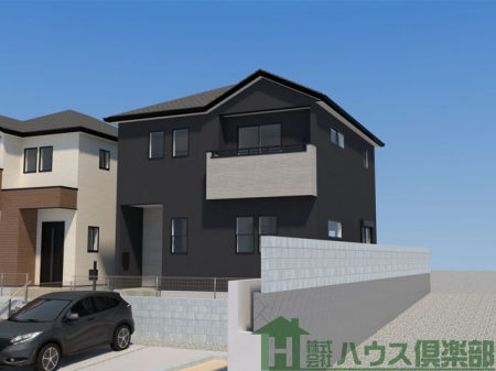 ���n�O�ώʐ^�@�O�σp�[�X�}