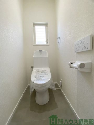 �g�C���@�P�K�g�C��