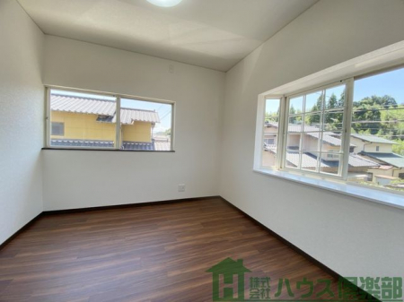 �q�������@�S�D�T���m��