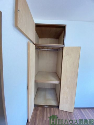 ���[�@�S�D�T���m�����[