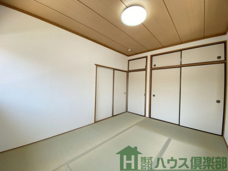 �@�Q�K�U���a��