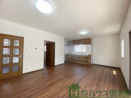 ���r���O�@��P�U���k�c�j