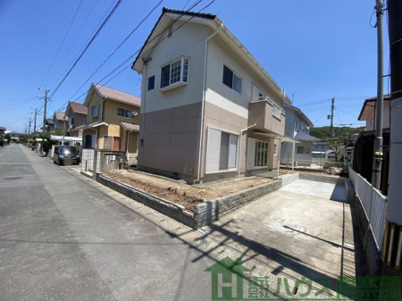 ���ӊ��@���ԏ�