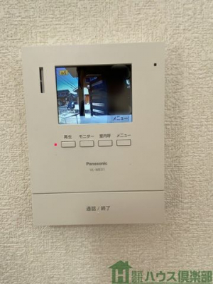 ���ӊ��@�ݔ�