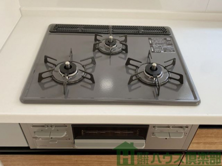 �L�b�`���@�ݔ�