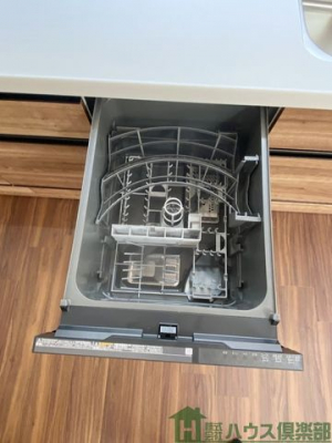 �L�b�`���@�L�b�`��