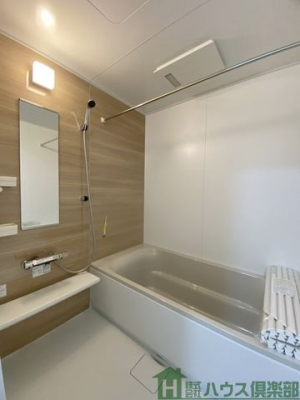 �����@�o�X