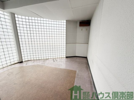 ���̑��@�o���R�j�[