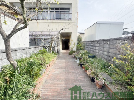 ���̑��@��