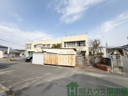 ���n�O�ώʐ^�@���ԏ�