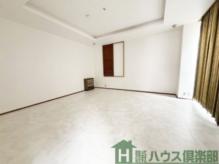 ���r���O�@���r���O