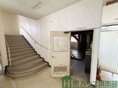 ���̑��@�ݔ�