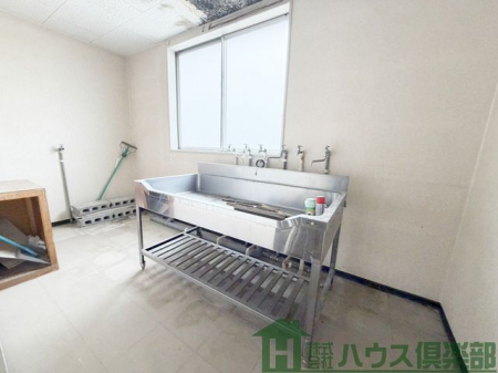 ���̑��@�o���R�j�[