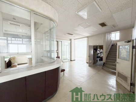 ���̑��@�G���g�����X