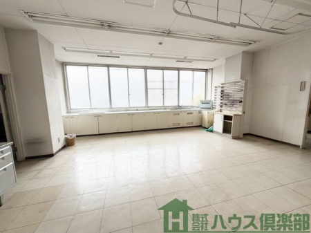 ���̑��@���ԏ�