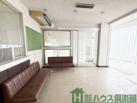 ���̑��@���r���O