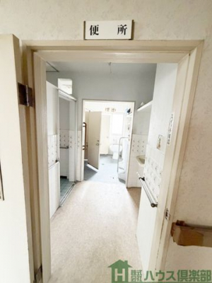 �g�C���@����