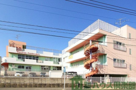 ���ӊ��@����ۈ牀 �k��10���B 760m