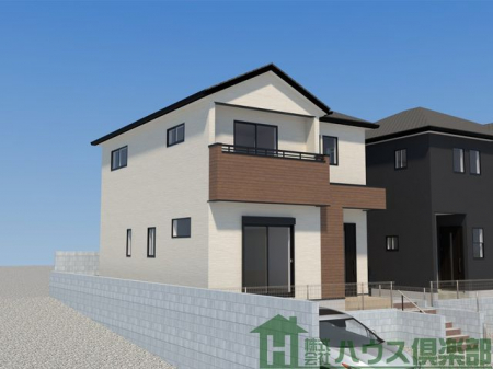 ���n�O�ώʐ^�@�O�σp�[�X�}