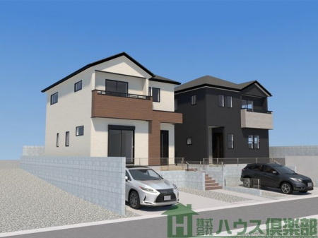 ���n�O�ώʐ^�@�O�σp�[�X�}