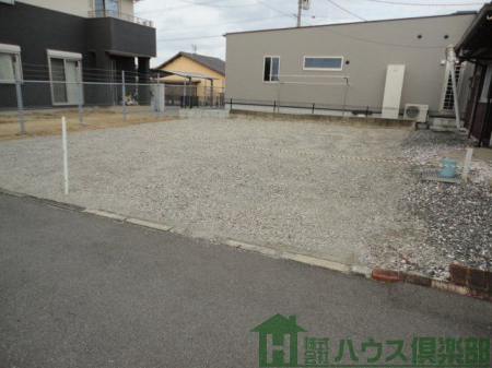 ���n�y�n�ʐ^�@���ԏ�