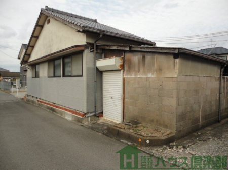 ���n�y�n�ʐ^�@���]