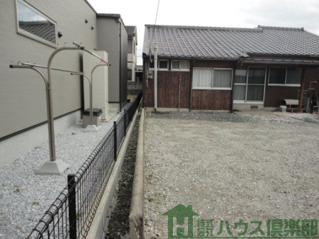 ���n�y�n�ʐ^�@���L����