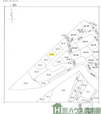 ���n�ē��}�@�Ԏ�}