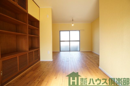 ���r���O�@-