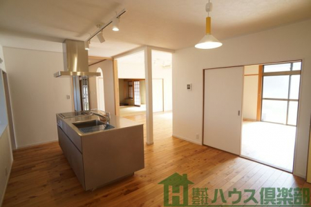 �L�b�`���@-